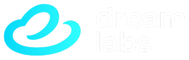 dreamlabspc logo