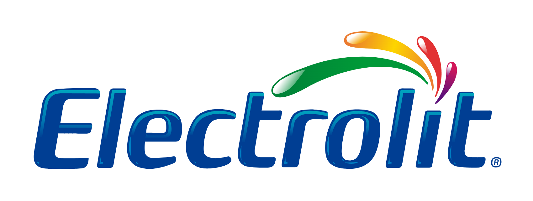 electrolit logo